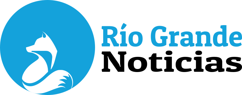 Río Grande Noticias